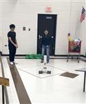 Unknown-1(68)-4