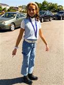 Unknown-5_copy-25