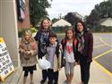 Walk_to_school_(1)-1