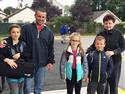 Walk_to_school_(10)-10