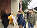 Walk_to_school_(11)-11
