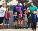 Walk_to_school_(12)-12