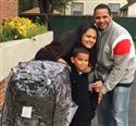 Walk_to_school_(13)-13