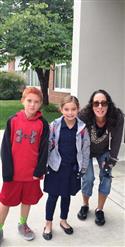 Walk_to_school_(14)-14
