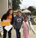 Walk_to_school_(2)-2