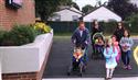 Walk_to_school_(3)-3