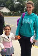 Walk_to_school_(4)-4