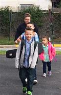 Walk_to_school_(5)-5