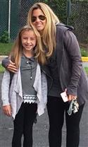 Walk_to_school_(7)-7