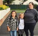 Walk_to_school_(8)-8