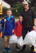 Walk_to_school_(9)-9