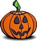 cute_jackolantern-1