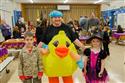 fallfest_(1)-7