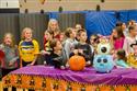 fallfest_(2)-8