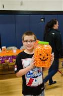 fallfest_(3)-9