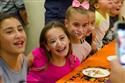 fallfest_(4)-10