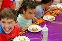 fallfest_(5)-11