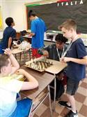 image002(1)(5)-3