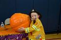 image_003(3)-5