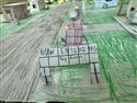 tiny_town_11-9