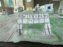 tiny_town_12-10