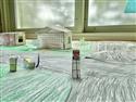 tiny_town_15-12