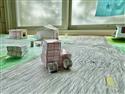 tiny_town_16-13