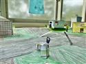 tiny_town_18-14