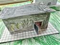 tiny_town_4-2