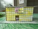 tiny_town_7-5