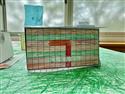 tiny_town_9-7